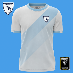 Camisola sin mangas franja típica