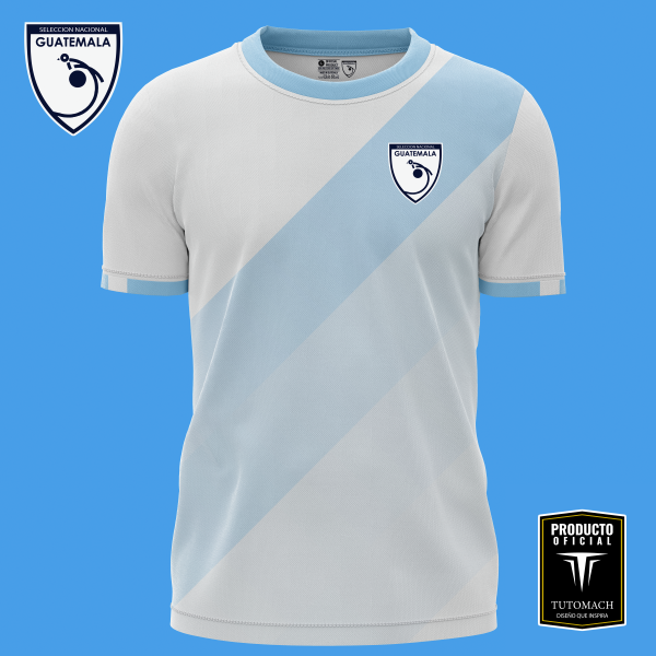 Camisola sin mangas franja típica