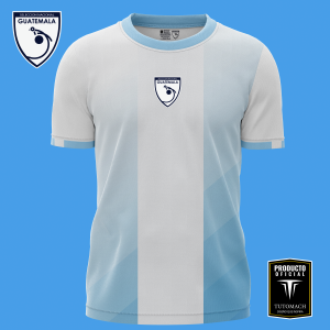 Camisola sin mangas franja central